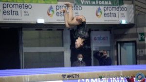 gaf t foto pagliaricci   simone ferraro bx3i8763